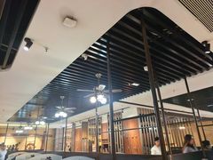 -汉巴味德(沈阳万象汇店)