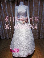 -厦门苏迪尔婚纱礼服批发零售/男装定制