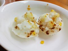 -吴家馄饨