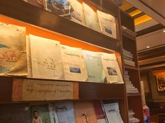 -玛禄藏膳(五分店)