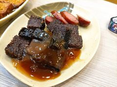 -圆宝台湾小吃(迎津街店)