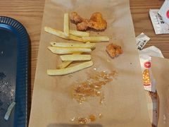 -必胜客(南通新圆融店)