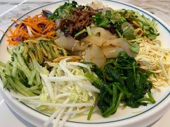 -祝家饺子馆