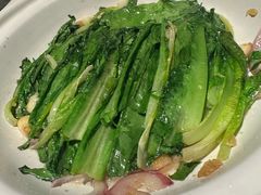 -撒椒·四川江湖菜(西单大悦城店)