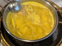 -八珍玉食鸡煲·打边炉(印象城店)