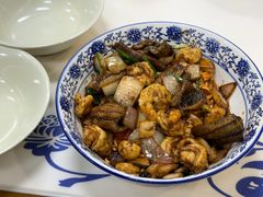 -复兴面王(河东路起源店)