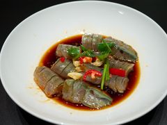 -双生不夜粥