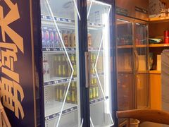 -海鲜e族(马王堆店)