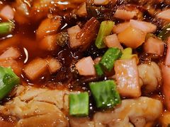 -小板凳(四公里店)