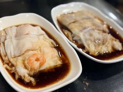 -卓粤拉肠(红庙店)