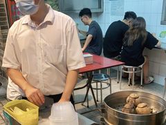 -達揚原味燉品(文明路店)