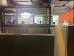 -本处·素食·融合料理(南油店)