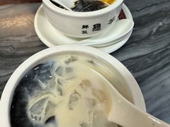 -润生堂(泰然四路店)