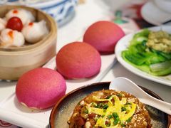 山楂包-有心德(麦地店)