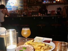 -TripSmith(余家巷店)