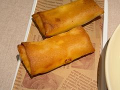 -玉玲珑·里舍(万象城店)
