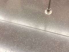 -利济北路(地铁站)