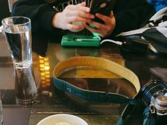 -萨尔瓦多Salvador's