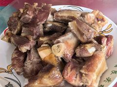 -陈有良尖椒鸡(江津总店)