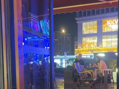 -宜北町(金源店)