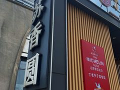 -丁老爷子苏香圆