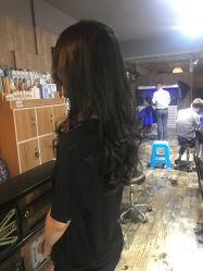 -东方美妍