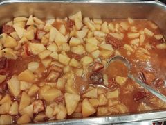 -红色盛宴酒楼(科丰桥店)