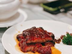 -镛记酒家