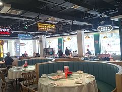 -老街鱼嘴巴(坡子街老店)