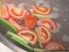 -三头牛·潮汕牛肉生蚝火锅 (夏湾店)