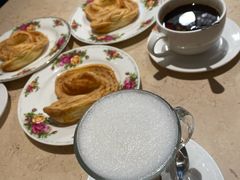 -国际饭店·原点咖啡吧ORIGIN CAFE&BAR