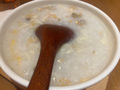 -粤域茶餐厅