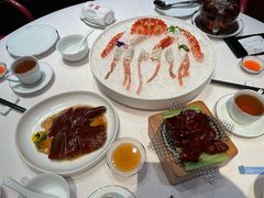 -东富酒家(龙湖西溪天街店)