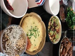 -王万妈卤猪脚(青岩交通路)