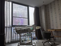 -北京圣宝妇产医院·妇产科·儿科