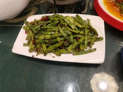 -菜香小厨(金发·印象南滨店)