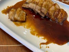 -美极鲜食坊(宝安南路店)