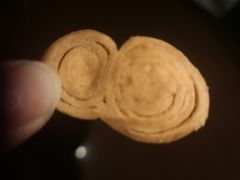 -生活林(河北路店)
