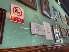 -阿飛冰室(下沙店)
