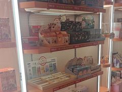 -可爱抓 COCO  GOTCHA(天津鹏欣水游城店)