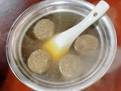 -阿秋牛排(湖心街店)