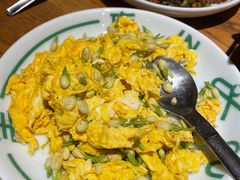 -一坐一忘云南菜(嘉里中心店)