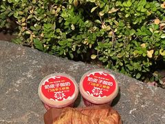 -味多美蛋糕(灯市口店)