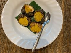 -Ongtong Khaosoi Ari Branch