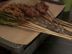 -三杯赤運·中式小酒馆(所城里店)