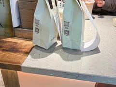-太犇牛手作茶铺(江北虹悦城店)