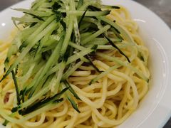-峨嵋酒家(熙悦天街店)