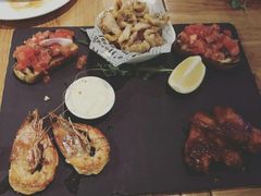 -I'm Angus Steakhouse