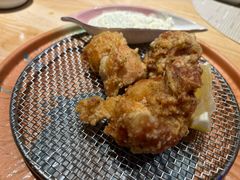 -琴寿司居酒屋(中山广场店)