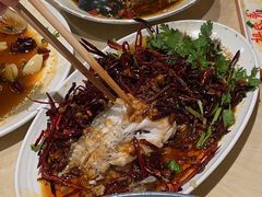-杨氏青龙虾·吃蟹季(珠江路店)